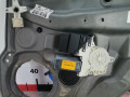 стеклоподъемник электрический задний правый Volkswagen Golf 4 поколение 2003, 1.6 л., МКПП, универсал, 1J4839462F - фото №2