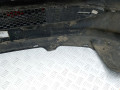 бампер передний Peugeot 206 1 поколение [рестайлинг] 2004, 1.4 л., МКПП, универсал, 7401N2 - фото №5