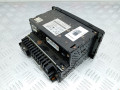 магнитола Toyota 2003, 3.0 л., АКПП, внедорожник 5 дв., 0860000958 - фото №3