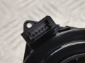 шлейф руля Volvo C30 1 поколение [рестайлинг] 2010, 1.6 л., МКПП, хетчбэк 3 дв., 30773411 - фото №4