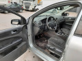 маховик Ford Focus 2 поколение 2005, 2.0 л., МКПП, хетчбэк 5 дв., 1312354 - фото №13