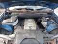 навигация BMW X5 E53 [рестайлинг] 2005, 3.0 л., АКПП, внедорожник 5 дв., 65909115032 - фото №10