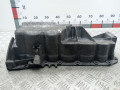 масляный поддон Mini Hatch 2 поколение (R56) 2011, 2.0 л., МКПП, хетчбэк 5 дв., 11137811592 - фото №3