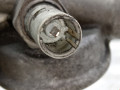 насос масляный Renault Clio 2 поколение [2-й рестайлинг] 2007, 1.2 л., МКПП, хетчбэк 3 дв. - фото №5