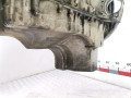 двигатель Jeep 2010, 3.0 л., АКПП, внедорожник 5 дв., 68022864AB - фото №7
