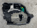 замок двери задней правой BMW X6 G06 [рестайлинг] 2023, 3.0 л., B58B30, бензин, 416, 51227477704 - фото №5