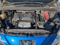 электроусилитель руля Peugeot 308 T7 2008, 1.6 л., МКПП, хетчбэк 5 дв., 9684979180 - фото №12