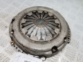 маховик SEAT Ibiza 3 поколение 2006, 1.4 л., МКПП, хетчбэк 3 дв., 038105269CX - фото №3
