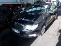 зеркало наружное правое Skoda Superb 2 поколение 2010, 1.6 л., МКПП, лифтбэк, 3T2857508BH9B9 - фото №9