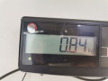 замок двери передней левой Mercedes-Benz C-Класс W204/S204 2009, 2.2 л., МКПП, седан, A2047202535 - фото №6