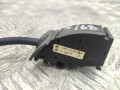 переключатель круиз-контроля Mercedes-Benz A-Класс W168 1999, 1685450024 - фото №3