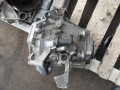 КПП механическая (МКПП) Volkswagen Golf 4 поколение 2005, 1.4 л., МКПП, хетчбэк 5 дв., FXQ - фото №7