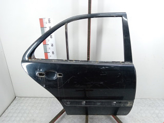 дверь задняя правая Mercedes-Benz E-Класс W210/S210 1997, A2107302405