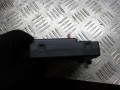 блок комфорта Volkswagen Crafter 1 поколение 2008, A9068204126 - фото №4
