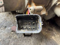 раздаточная коробка Jeep 2006, 3.0 л., дизель, АКПП, 52105904AB - фото №4