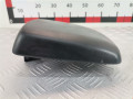 подлокотник Suzuki Grand Vitara 2 поколение 2008, 1.9 л., МКПП, внедорожник 3 дв., 7591064J005PK - фото №5