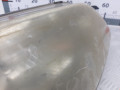 фара правая Mazda 323 6 поколение 2000, 2.0 л., МКПП, хетчбэк 5 дв., BL4E510K0 - фото №8