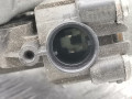 стеклоподъемник электрический передний правый Ford 2008, 2.2 л., МКПП, микроавтобус, 7700311821 - фото №5