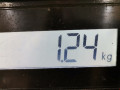 клапан EGR Mercedes-Benz Sprinter 2 поколение [рестайлинг] (W906) 2014, 2.1 л., МКПП, микроавтобус, A6511400860 - фото №8