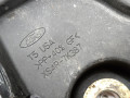 кулиса Ford Focus 1 поколение [рестайлинг] 2002, 1.6 л., МКПП, универсал, 1138178 - фото №5