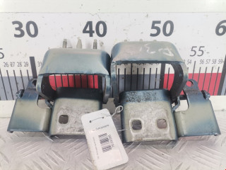 петля двери Citroen C4 Picasso 1 поколение 2013, 1.6 л., АКПП, минивэн, 9035V2