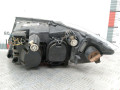 фара правая BMW 3 серия E90/E91/E92/E93 [рестайлинг] 2008, 2.0 л., АКПП, седан, 63116942724 - фото №5