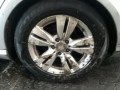 фонарь крышки багажника левый Mercedes-Benz E-Класс W212/S212/C207/A207 2011, 2.2 л., АКПП, седан, A2129060158 - фото №20