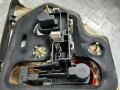 фонарь крышки багажника правый Volkswagen Touareg 1 поколение 2004, 3.2 л., АКПП, внедорожник 5 дв., 7L6945094R - фото №3