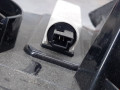 накладка на торпедо (консоль) BMW 5 серия F07/F10/F11 2011, 2.0 л., АКПП, универсал, 51459209476 - фото №8