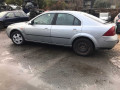 маслоотделитель (сапун) Ford Mondeo 3 поколение 2002, 1.8 л., МКПП, хетчбэк 5 дв., 1S7G6A785AJ - фото №9