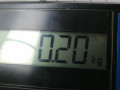 Крепление бампера переднего Volvo V70 3 поколение 2008, 2.4 л., МКПП, универсал, 31265344 - фото №6