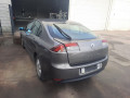 стеклоподъемник электрический передний правый Renault Laguna 3 поколение 2009, 2.0 л., МКПП, хетчбэк 5 дв., 807000002R - фото №12