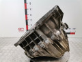 КПП механическая (МКПП) Hyundai Santa Fe 2 поколение (CM) [рестайлинг] 2010, 2.2 л., МКПП, внедорожник 5 дв., 430003B030 - фото №7