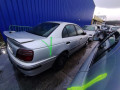 накладка на порог внутренняя Honda Accord 6 поколение 2000, 2.0 л., МКПП, седан, 71800S1AE00 - фото №14
