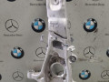 кулак поворотный правый BMW 2024, 3.0 л., B58B30, бензин, полный привод, 6876656 - фото №6