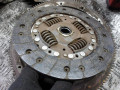 маховик Volkswagen Transporter T4 1998, 1.9 л., 068105271F - фото №10