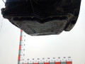 двигатель Nissan Qashqai 1 поколение 2008, 2.0 л., M9R 868, дизель, АКПП, внедорожник 5 дв., 1010200Q1K - фото №8