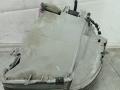 фара правая Mercedes-Benz SLK-Класс R170 1998, 1708202461, 0301097212 - фото №4