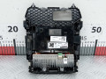фонарь салона (плафон) BMW 1 серия F40 2020, 2.0 л., АКПП, хетчбэк 5 дв., 61315A784C1 - фото №3