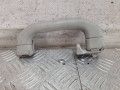 ручка внутренняя потолочная Mercedes-Benz C-Класс W203/S203/CL203 [рестайлинг] 2006, 3.2 л., дизель, АКПП, универсал, A2038100451, A2038100551 - фото №3
