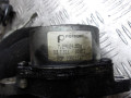 насос вакуумный Opel Corsa D 2008, 1.3 л., 73501167 - фото №3