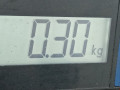 трубка кондиционера Subaru Impreza 3 поколение (GE/GV/GH/GR) 2008, 2.0 л., МКПП, хетчбэк 5 дв. - фото №6