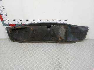 дождевик SEAT Alhambra 1 поколение [рестайлинг] 2004, 1.8 л., МКПП, минивэн, 7M3819525E