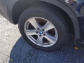плюсовой провод аккумулятора BMW X5 E70 2010, 4.8 л., АКПП, внедорожник 5 дв., 61129217004 - фото №15
