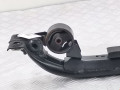 балка подвески передняя (подрамник) Toyota Avensis 2 поколение (T250) 2005, 2.0 л., МКПП, универсал, 5120405022 - фото №2