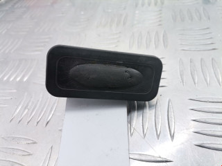 ручка крышки багажника Renault Scenic 3 поколение 2010, 1.5 л., робот, минивэн, 8200076256