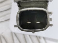 форсунка Toyota Corolla Verso 1 поколение 2004, 2.0 л., МКПП, минивэн, 2367009030 - фото №5