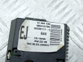 дисплей Opel Corsa D 2008, 1.3 л., МКПП, хетчбэк 5 дв., 13284430 - фото №5