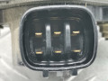 педаль Toyota Corolla 9 поколение (E120/E130) 2002, 2.0 л., МКПП, хетчбэк 5 дв., 7801013010 - фото №3