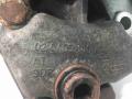 раздаточная коробка Audi TT 8N 2002, 1.8 л., Ti, бензин, МКПП, купе, полный привод, 02M409053K, 02M409148A - фото №5